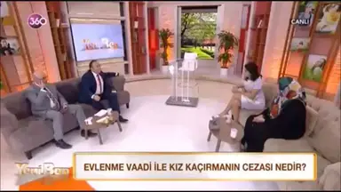 Zeki Bulgan Hukuk Bürosu hukuk bürosu fotoğrafı 4 - İstanbul