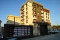 Av. Tayfun Umur fotoğrafı 3 - Çan, Çanakkale