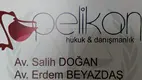 Av. Erdem Beyazdaş fotoğrafı 2 - Bakırköy, İstanbul