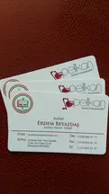 Av. Erdem Beyazdaş profil fotoğrafı - Bakırköy, İstanbul