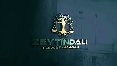 Av. Erdem Beyazdaş profil fotoğrafı 6 - Bakırköy, İstanbul