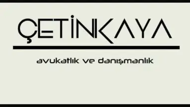 Çetinkaya Hukuk Bürosu hukuk bürosu fotoğrafı 4 - Bahçelievler, İstanbul