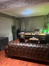 Çetinkaya Hukuk Bürosu hukuk bürosu fotoğrafı - Bahçelievler, İstanbul