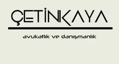 Çetinkaya Hukuk Bürosu hukuk bürosu fotoğrafı 3 - Bahçelievler, İstanbul