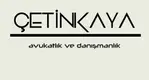 Çetinkaya Hukuk Bürosu hukuk bürosu fotoğrafı 3 - Bahçelievler, İstanbul