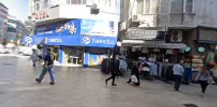 Çetinkaya Hukuk Bürosu hukuk bürosu fotoğrafı 5 - Bahçelievler, İstanbul