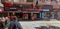 Balat Hukuk & Danışmanlık hukuk bürosu fotoğrafı - Bahçelievler, İstanbul