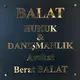 Balat Hukuk & Danışmanlık hukuk bürosu fotoğrafı 3 - Bahçelievler, İstanbul