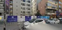 Sivri Hukuk Avukat Ofisi hukuk bürosu fotoğrafı 4 - Bahçelievler, İstanbul