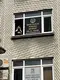 Sivri Hukuk Avukat Ofisi hukuk bürosu fotoğrafı - Bahçelievler, İstanbul