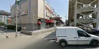 Tempus Hukuk hukuk bürosu fotoğrafı - Bahçelievler, İstanbul