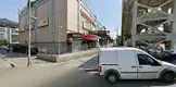 Tempus Hukuk hukuk bürosu fotoğrafı - Bahçelievler, İstanbul