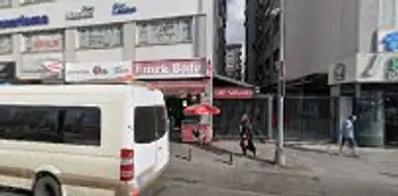 Av. Yasin Dursun profil fotoğrafı 8 - Bahçelievler, İstanbul