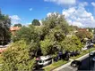 Av. Yasin Dursun fotoğrafı 3 - Bahçelievler, İstanbul