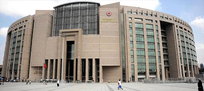 Av. Yasin Dursun profil fotoğrafı - Bahçelievler, İstanbul