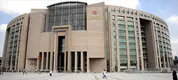 Av. Yasin Dursun fotoğrafı - Bahçelievler, İstanbul