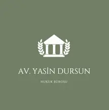 Av. Yasin Dursun profil fotoğrafı 5 - Bahçelievler, İstanbul