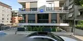 Av. Arb. Ayşegül Akbal fotoğrafı - Bahçelievler, İstanbul
