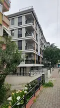 Av. Arb. Ayşegül Akbal profil fotoğrafı 2 - Bahçelievler, İstanbul