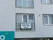 Av. Buse Gün Amaç fotoğrafı - Çan, Çanakkale