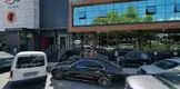 Akel Hukuk Bürosu hukuk bürosu fotoğrafı - Bahçelievler, İstanbul