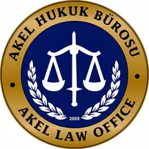 Akel Hukuk Bürosu hukuk bürosu fotoğrafı 2 - Bahçelievler, İstanbul