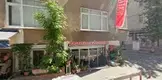 Av. Metin Korkmaz fotoğrafı 3 - Bahçelievler, İstanbul