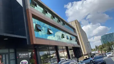 Av. Celal Sade profil fotoğrafı 4 - Bahçelievler, İstanbul