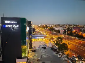 Av. Celal Sade profil fotoğrafı 3 - Bahçelievler, İstanbul