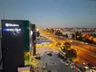 Av. Celal Sade fotoğrafı 3 - Bahçelievler, İstanbul