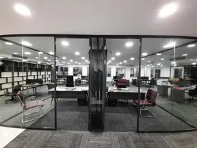 Av. Celal Sade profil fotoğrafı 2 - Bahçelievler, İstanbul