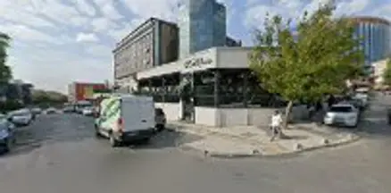 Av. Celal Sade profil fotoğrafı 6 - Bahçelievler, İstanbul