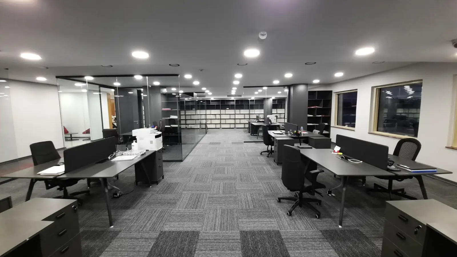 Av. Celal Sade profil fotoğrafı - Bahçelievler, İstanbul
