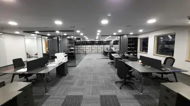 Av. Celal Sade profil fotoğrafı - Bahçelievler, İstanbul