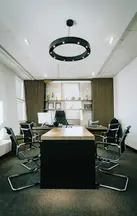 Serkez Hukuk Bürosu hukuk bürosu fotoğrafı 2 - Bakırköy, İstanbul