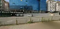 Serkez Hukuk Bürosu hukuk bürosu fotoğrafı 6 - Bakırköy, İstanbul