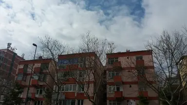 Cbc Avukatlık Ve Danışmanlık hukuk bürosu fotoğrafı 2 - Bakırköy, İstanbul