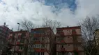 Cbc Avukatlık Ve Danışmanlık hukuk bürosu fotoğrafı 2 - Bakırköy, İstanbul