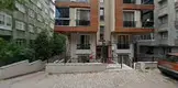 Cbc Avukatlık Ve Danışmanlık hukuk bürosu fotoğrafı - Bakırköy, İstanbul