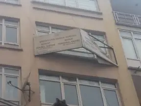 Şirinevler Hukuk Bürosu hukuk bürosu fotoğrafı 2 - Bahçelievler, İstanbul