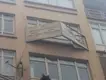 Şirinevler Hukuk Bürosu hukuk bürosu fotoğrafı 2 - Bahçelievler, İstanbul