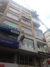 Şirinevler Hukuk Bürosu hukuk bürosu fotoğrafı - Bahçelievler, İstanbul