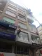 Şirinevler Hukuk Bürosu hukuk bürosu fotoğrafı - Bahçelievler, İstanbul