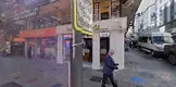 Şirinevler Hukuk Bürosu hukuk bürosu fotoğrafı 3 - Bahçelievler, İstanbul