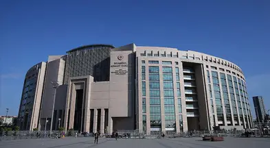 Bakırköy Hukuk Bürosu hukuk bürosu fotoğrafı 2 - Bakırköy, İstanbul