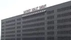 Bakırköy Hukuk Bürosu hukuk bürosu fotoğrafı - Bakırköy, İstanbul