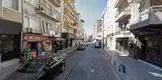 Madak Avukatlık Bürosu hukuk bürosu fotoğrafı - Çan, Çanakkale