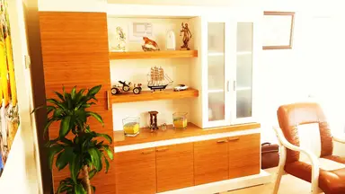 Şahinoğlu Hukuk Danışmanlık Bürosu hukuk bürosu fotoğrafı 27 - Bakırköy, İstanbul