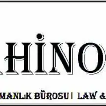 Şahinoğlu Hukuk Danışmanlık Bürosu hukuk bürosu fotoğrafı 67 - Bakırköy, İstanbul