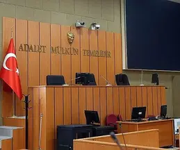 Şahinoğlu Hukuk Danışmanlık Bürosu hukuk bürosu fotoğrafı 26 - Bakırköy, İstanbul